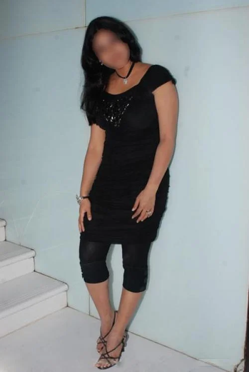 Call Girls Sabarkantha