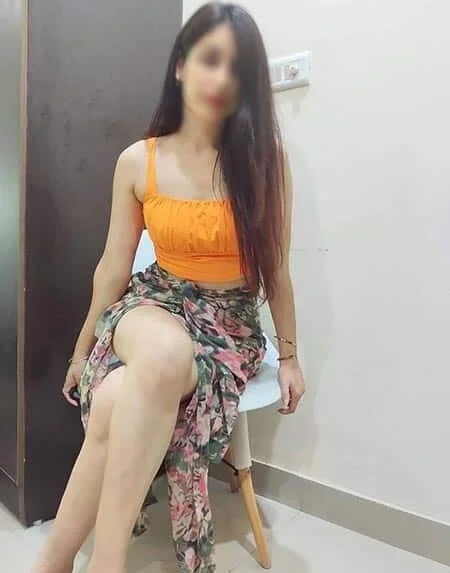 Call Girl Service Sabarkantha