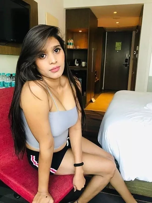 कॉल गर्ल्स सर्विस  साबरकांठा