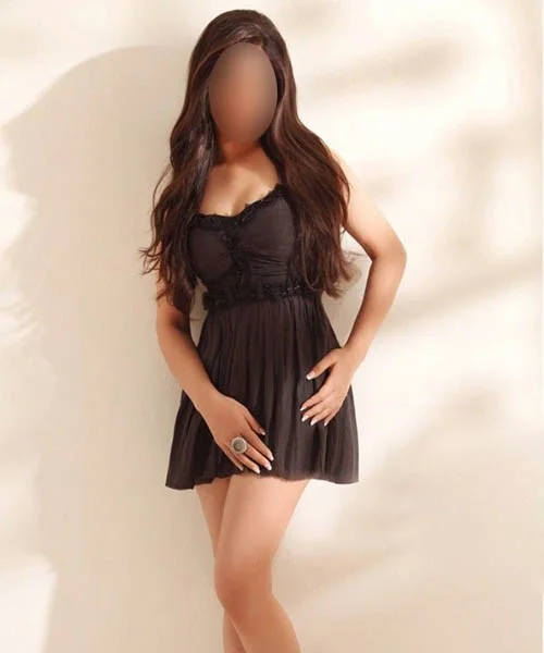 कॉल गर्ल सर्विस in साबरकांठा